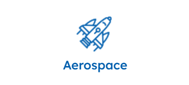 サイバーセキュリティ