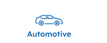 ルールチェック