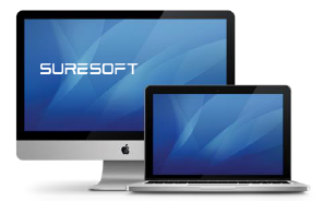 モデル動的検証