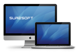 コード動的解析