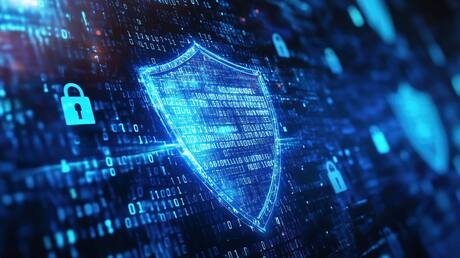 静的解析（静的コード解析）の効果と検出可能な不具合、セキュリティ対策への貢献