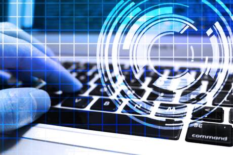 品質保証プロセスにサイバーセキュリティを組み込む手法と活用ツール・規格