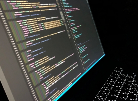 運転の快適性向上を実現するECNRシステム設計要件とノイズキャンセリング効果測定