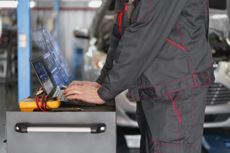 自動車ECU開発必須の動的解析手法とツール、静的解析との使い分け