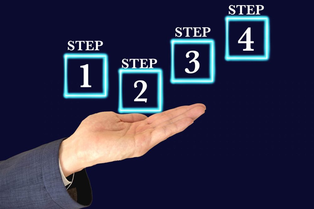 SBOMツールの導入ステップと開発環境への統合による可視化・脆弱性管理効果