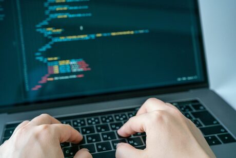 開発初期から始めるセキュリティ診断、ファジングの基本概念と役割補完